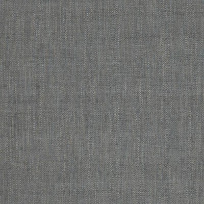 Ткань Colefax and Fowler fabric F4226-02 