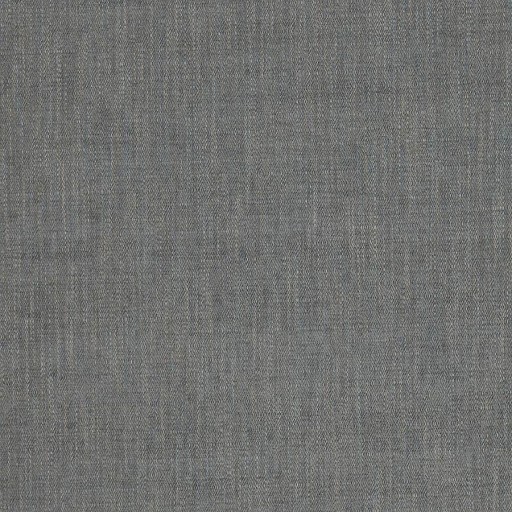 Ткань Colefax and Fowler fabric F4226-02 