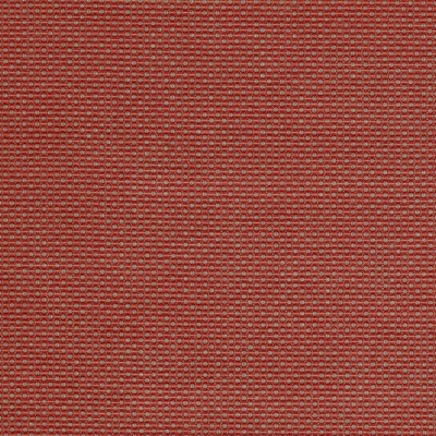 Ткань Colefax and Fowler fabric F4227-01 