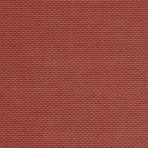 Ткань Colefax and Fowler fabric F4227-01 