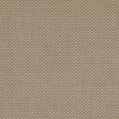 Ткань Colefax and Fowler fabric F4227-04 