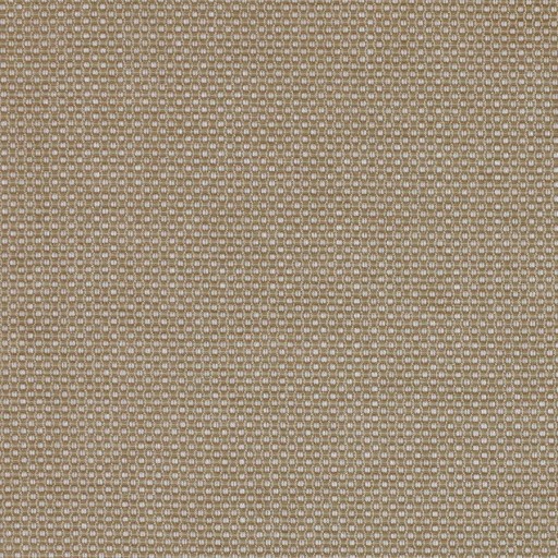 Ткань Colefax and Fowler fabric F4227-04