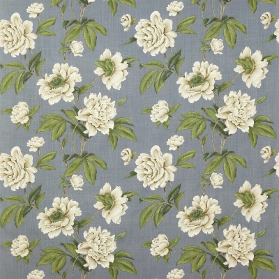 Ткань Colefax and Fowler fabric F4230-02 