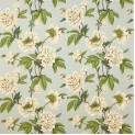 Colefax Classics II