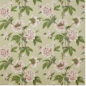 Colefax Classics II