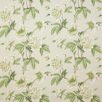 Ткань Colefax and Fowler fabric F4230-05 