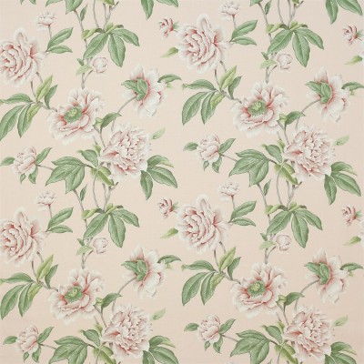 Ткань Colefax and Fowler fabric F4230-06 