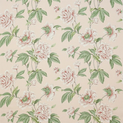 Ткань Colefax and Fowler fabric F4230-06 