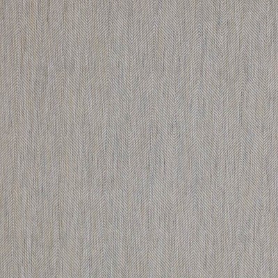 Ткань Colefax and Fowler fabric F4233-01 