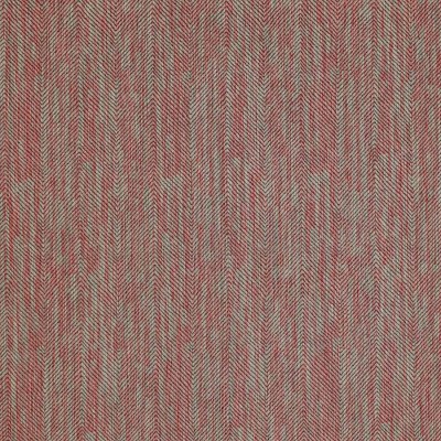 Ткань Colefax and Fowler fabric F4233-02 