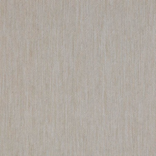 Ткань Colefax and Fowler fabric F4233-03 