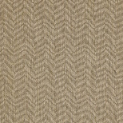 Ткань Colefax and Fowler fabric F4233-05 