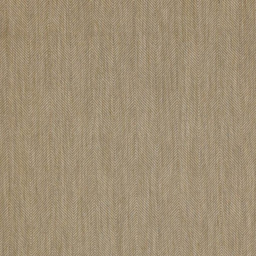 Ткань Colefax and Fowler fabric F4233-05 