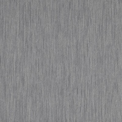 Ткань Colefax and Fowler fabric F4233-06 