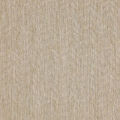 Ткань Colefax and Fowler fabric F4233-07 