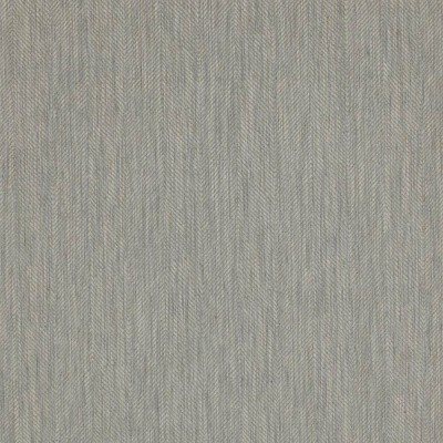 Ткань Colefax and Fowler fabric F4233-08 