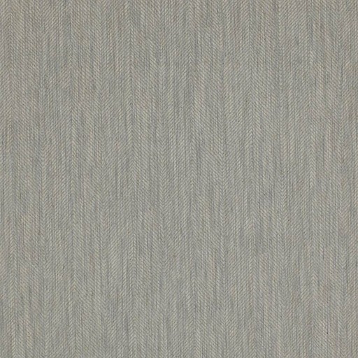 Ткань Colefax and Fowler fabric F4233-08 