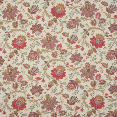 Ткань Colefax and Fowler fabric F4235-01 