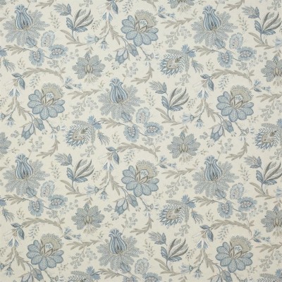 Ткань Colefax and Fowler fabric F4235-02 