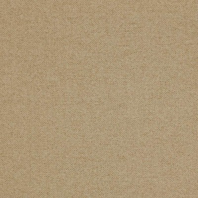 Ткань Colefax and Fowler fabric F4240-02 