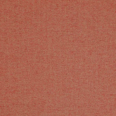 Ткань Colefax and Fowler fabric F4240-03 