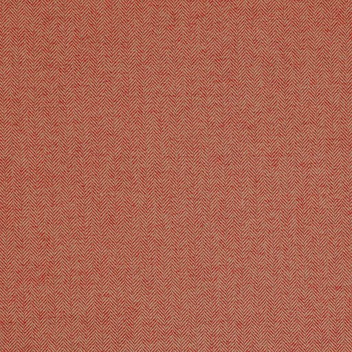 Ткань Colefax and Fowler fabric F4240-03 