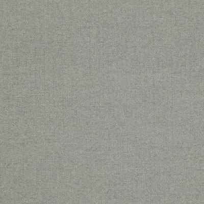 Ткань Colefax and Fowler fabric F4240-04 