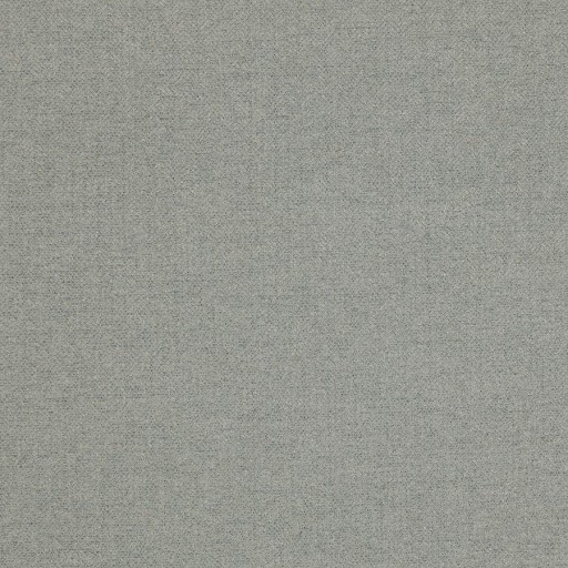 Ткань Colefax and Fowler fabric F4240-04 