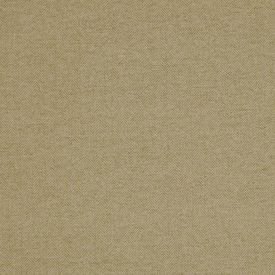 Ткань Colefax and Fowler fabric F4240-05 