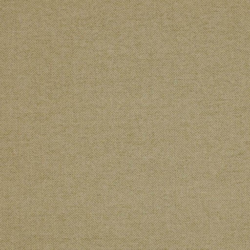 Ткань Colefax and Fowler fabric F4240-05 