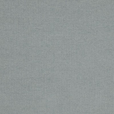 Ткань Colefax and Fowler fabric F4240-07 