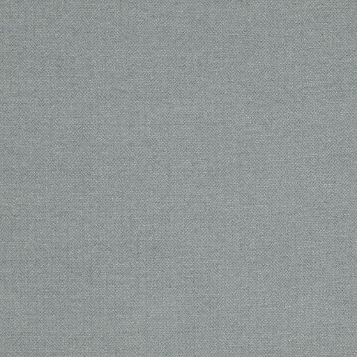 Ткань Colefax and Fowler fabric F4240-07 