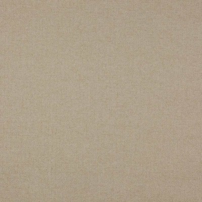 Ткань Colefax and Fowler fabric F4240-08 