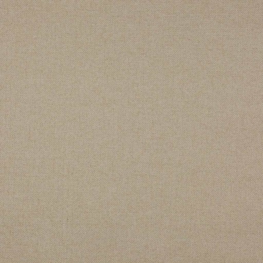 Ткань Colefax and Fowler fabric F4240-08 