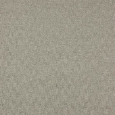 Ткань Colefax and Fowler fabric F4240-09 