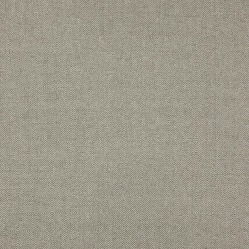 Ткань Colefax and Fowler fabric F4240-09 