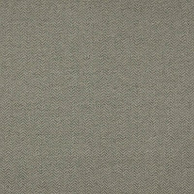 Ткань Colefax and Fowler fabric F4240-10 