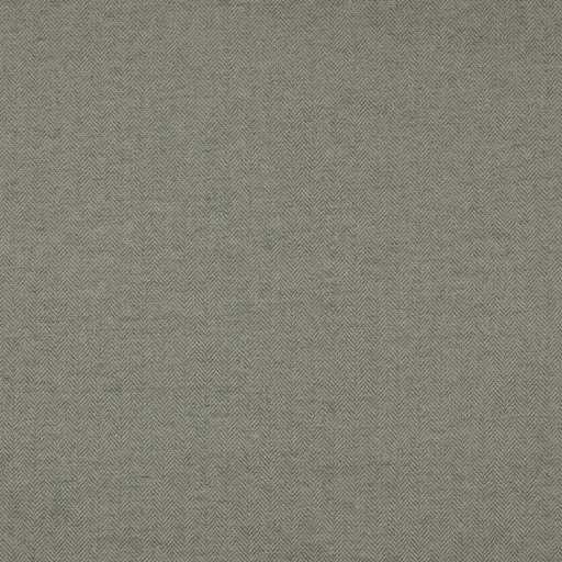 Ткань Colefax and Fowler fabric F4240-10 