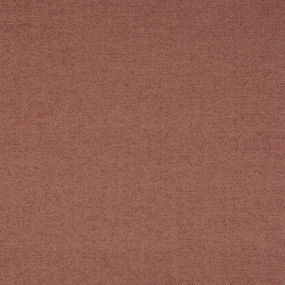 Ткань Colefax and Fowler fabric F4240-11 