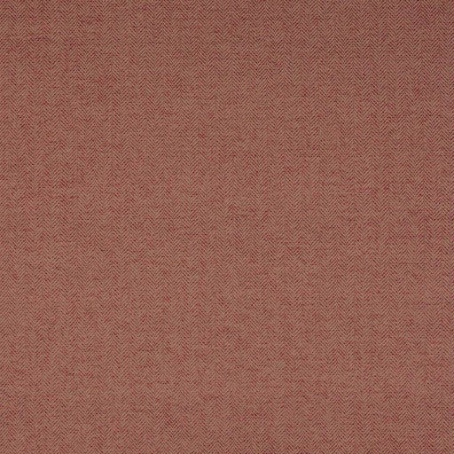 Ткань Colefax and Fowler fabric F4240-11 