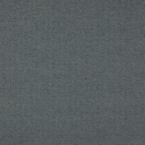 Ткань Colefax and Fowler fabric F4240-12 