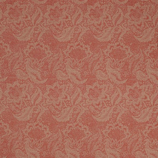 Ткань Colefax and Fowler fabric F4315-05 