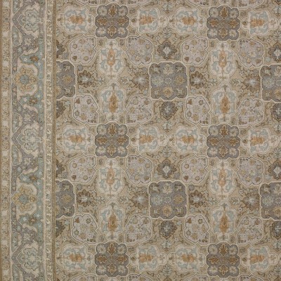 Ткань Colefax and Fowler fabric F4348-03 