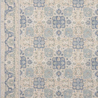 Ткань Colefax and Fowler fabric F4348-05 