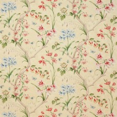 Ткань Colefax and Fowler fabric...