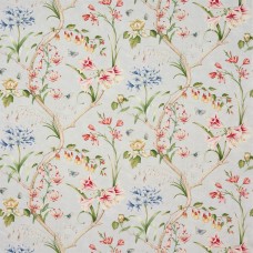 Ткань Colefax and Fowler fabric...