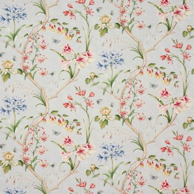 Ткань Colefax and Fowler fabric F4402-03 