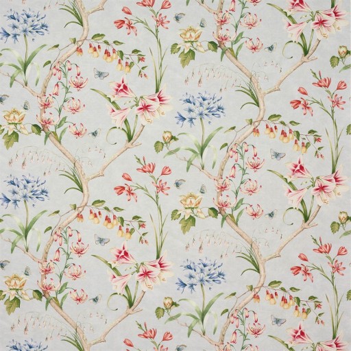 Ткань Colefax and Fowler fabric F4402-03