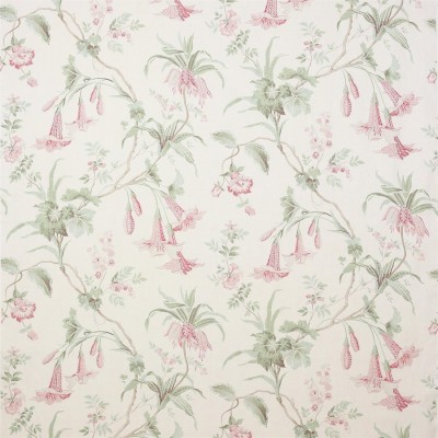 Ткань Colefax and Fowler fabric F4403-01 