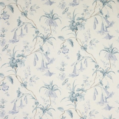 Ткань Colefax and Fowler fabric F4403-02 